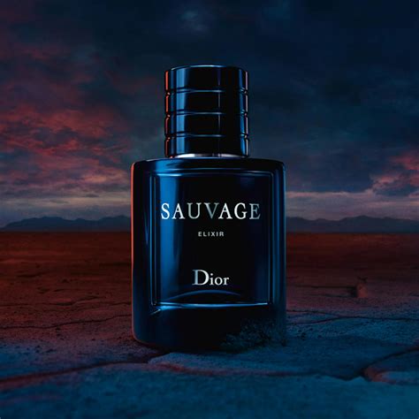 sauvage - dior|Dior Sauvage cheapest price.